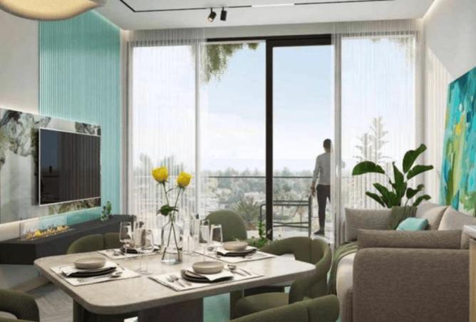 53993691 - الصورة الرئيسية للعقار