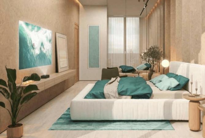 53993691 - صورة العقار 2