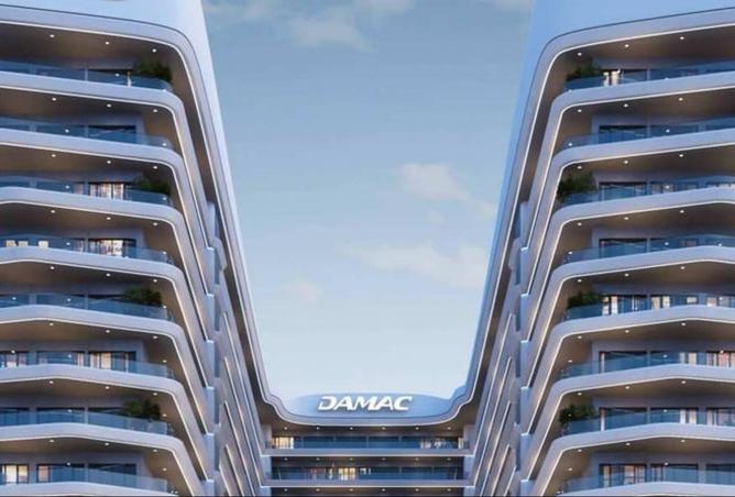 53993691 - صورة العقار 3