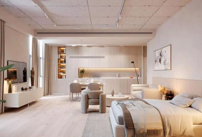 15996879 - الصورة الرئيسية للعقار