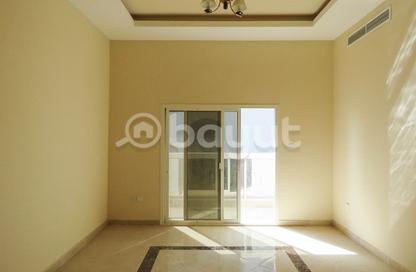 Whole Building - Studio - 7+ for sale in Al Jurf Industrial 2 - Al Jurf Industrial - Ajman