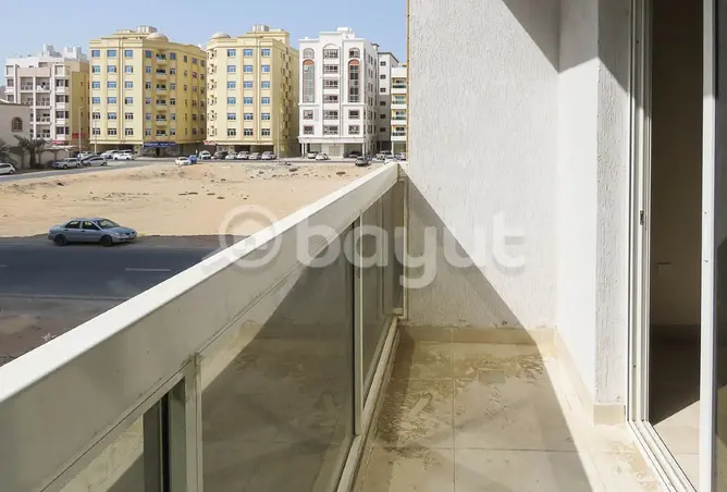 164565224 - Property Image 3