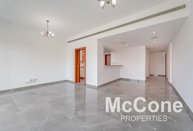 147760069 - Property Image 2