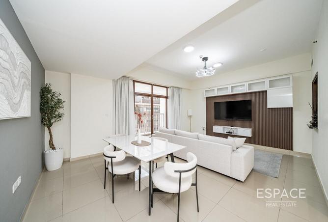 78586402 - صورة العقار 2