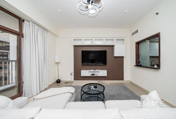 78586402 - صورة العقار 3