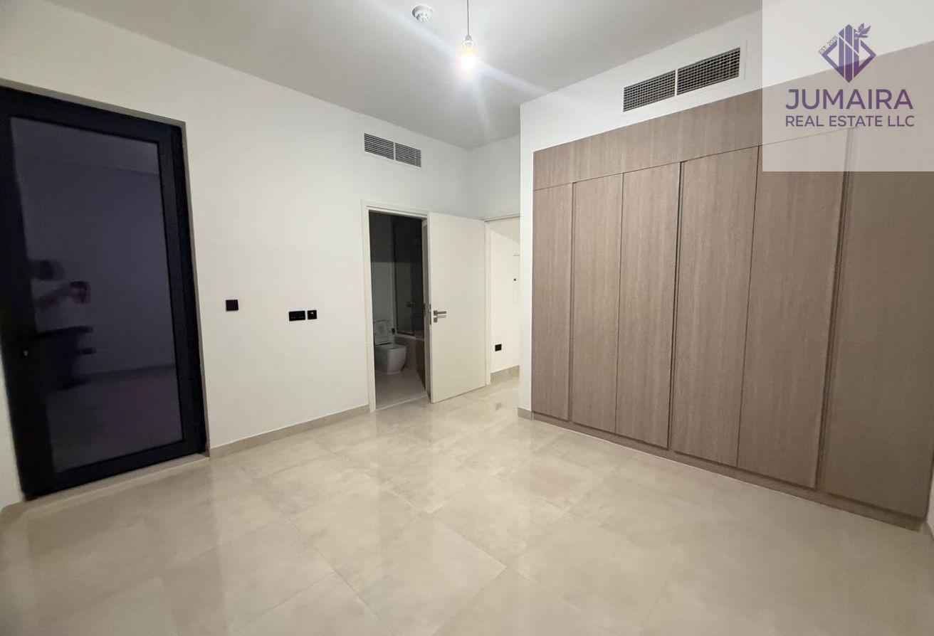 Exquisite 2 BR | Modern Elegance | Falcon Island