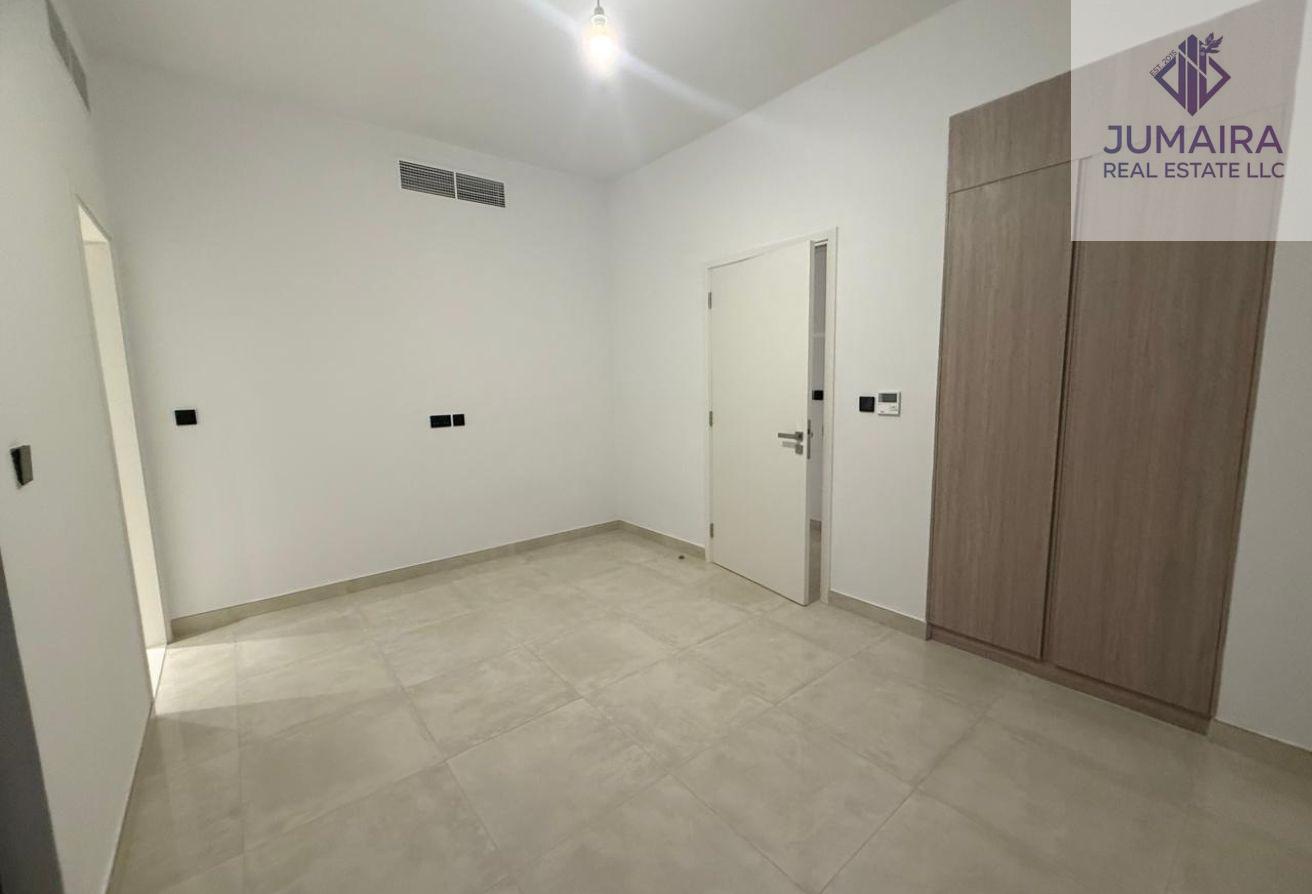 Exquisite 2 BR | Modern Elegance | Falcon Island