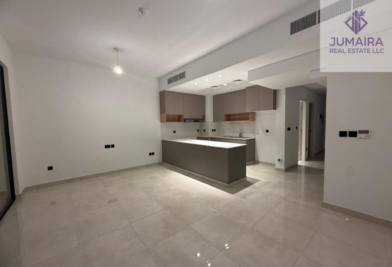 Exquisite 2 BR | Modern Elegance | Falcon Island