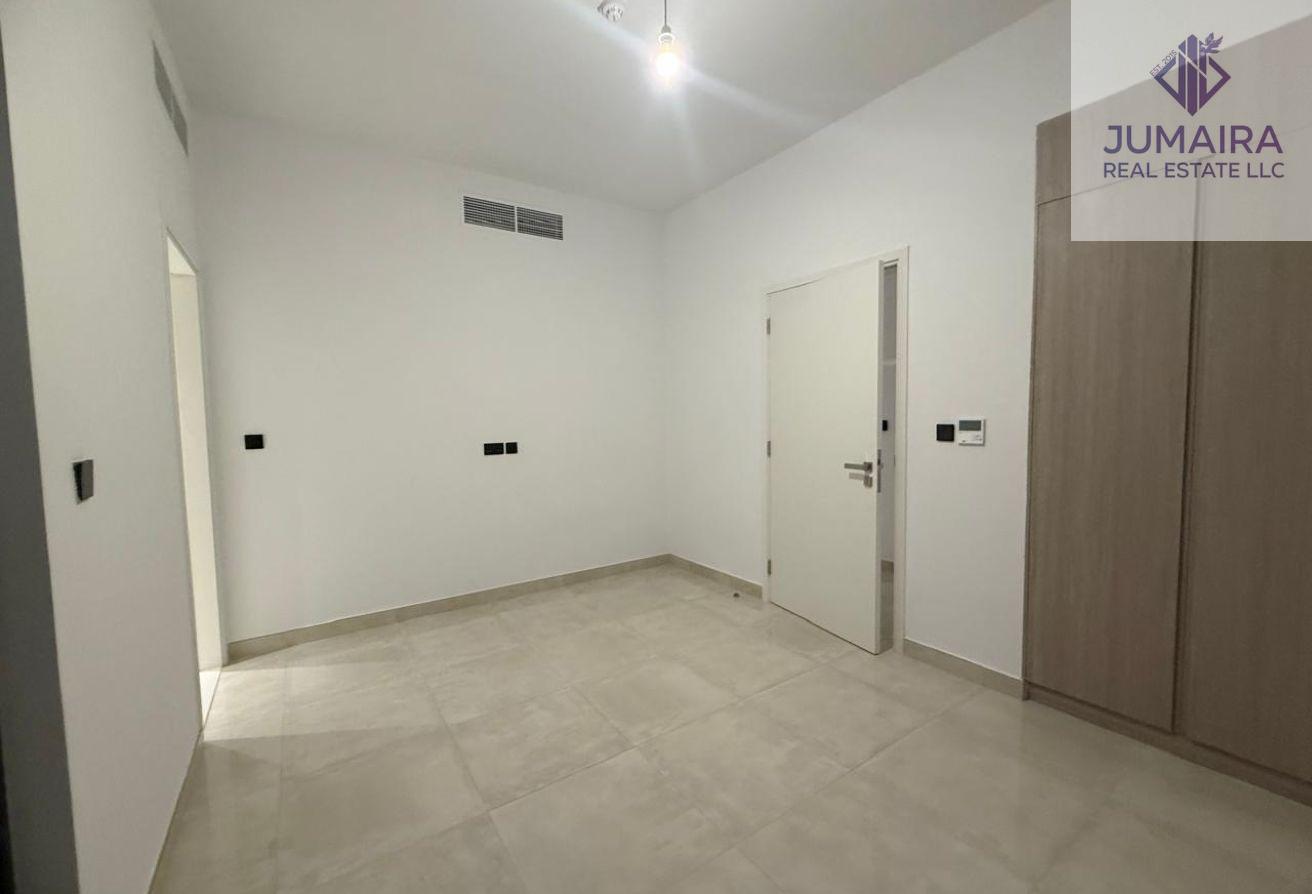 Exquisite 2 BR | Modern Elegance | Falcon Island