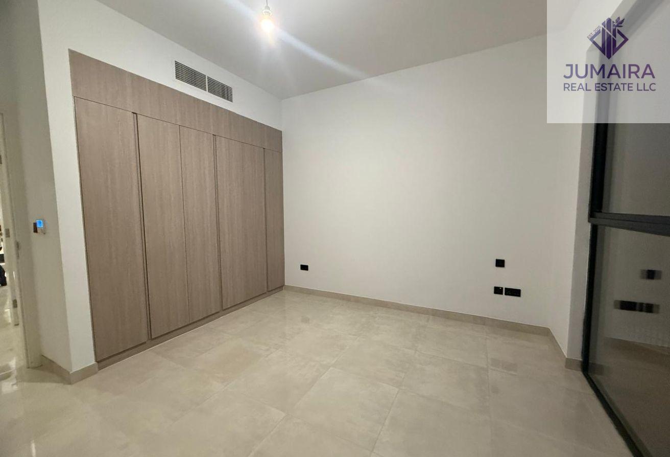 Exquisite 2 BR | Modern Elegance | Falcon Island