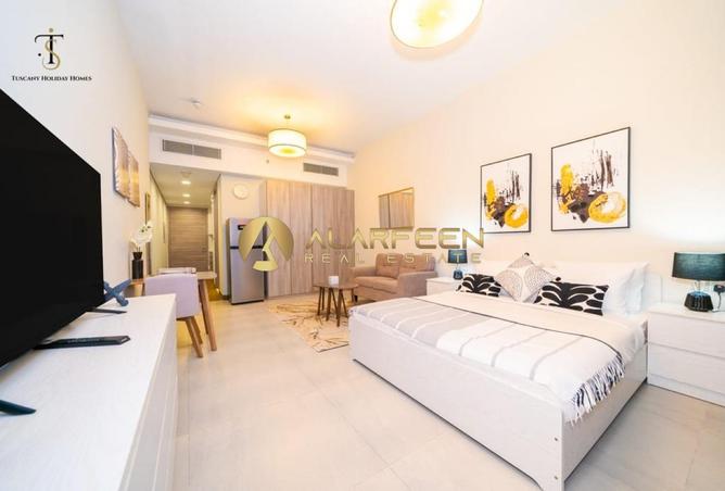 60916265 - صورة العقار 2