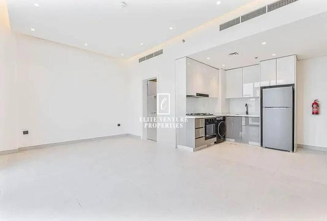 116377971 - Property Image 3