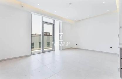 Apartment - Studio - 1 Bathroom for rent in Aras Heights - Majan - Dubai Apartment - Studio - 1 Bathroom for rent in Aras Heights - Majan - Dubai