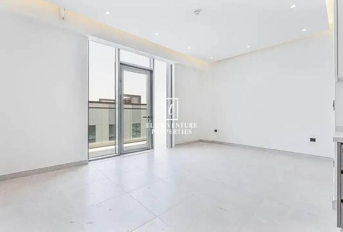 116377971 - Property Image 2