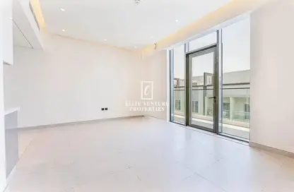 Apartment - 1 Bathroom for rent in Aras Heights - Majan - Dubai Apartment - 1 Bathroom for rent in Aras Heights - Majan - Dubai
