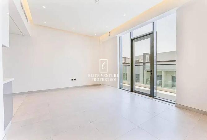 116377971 - Property Main Image