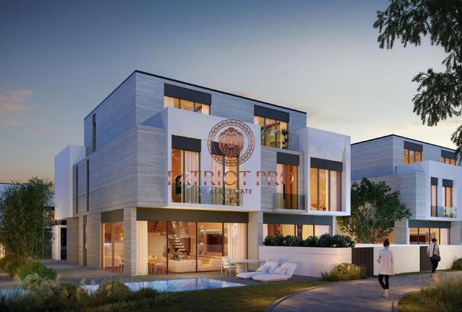 2OqfL8z1shs - صورة العقار 3