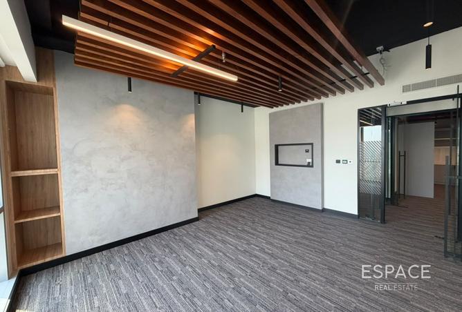119726937 - Property Image 3