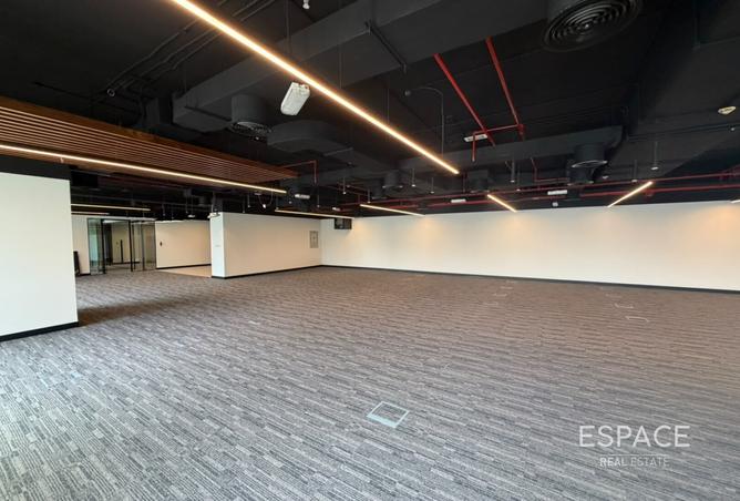 119726937 - Property Main Image