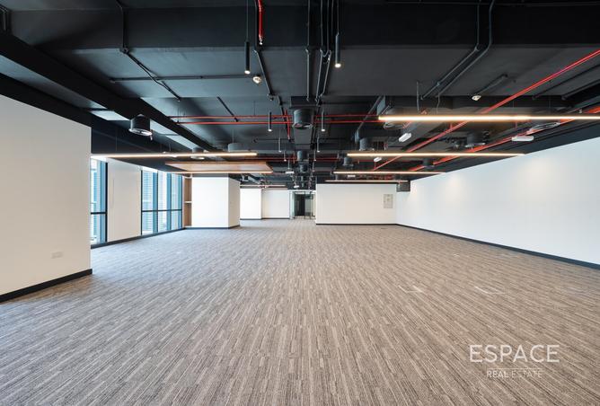 119726937 - Property Image 2