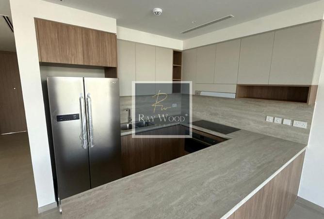 81936787 - صورة العقار 3