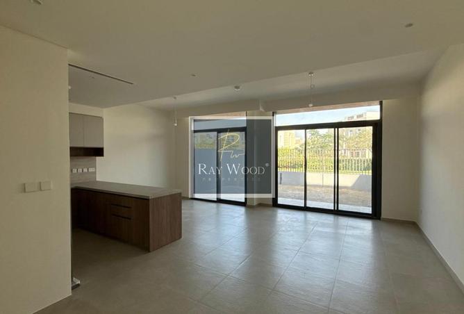 81936787 - Property Image 3