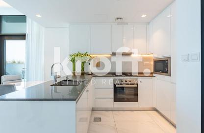 Apartment - 2 Bedrooms - 2 Bathrooms for sale in Samana Hills - Arjan - Dubai