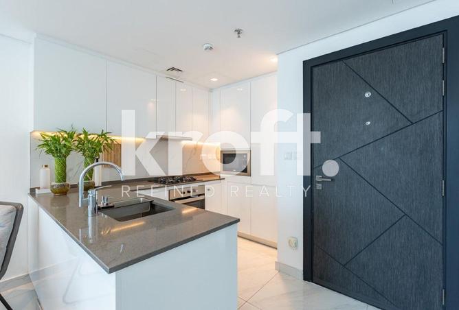 68684037 - Property Image 3