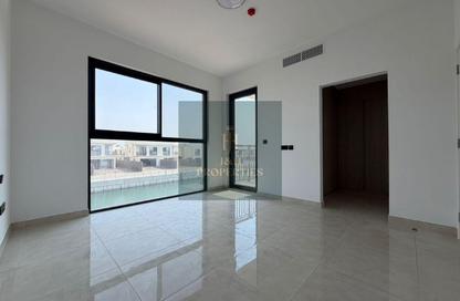 Townhouse - 2 - 3 for rent in Falcon Island North - Falcon Island - Al Hamra Village - Ras Al Khaimah