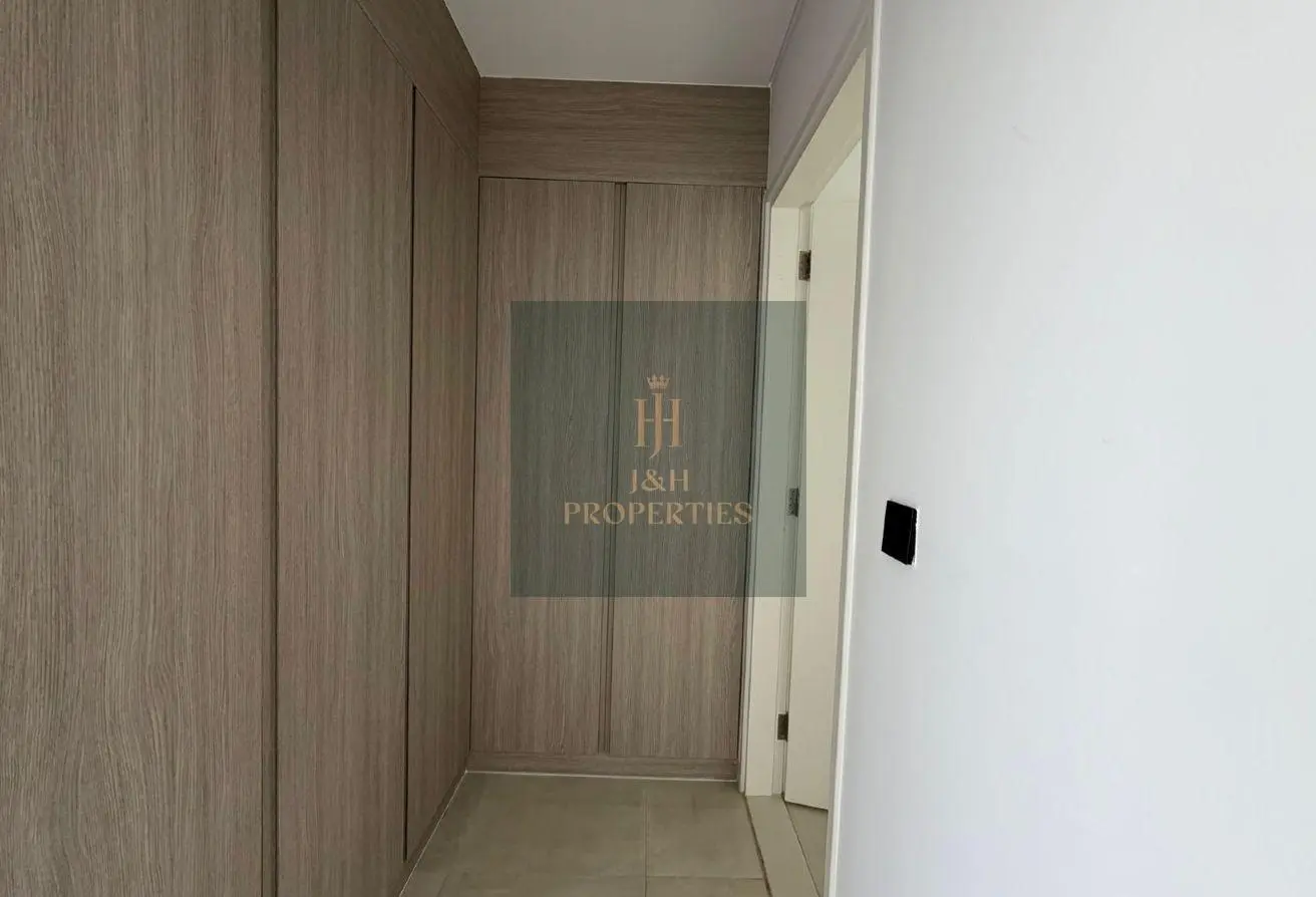 153288512 - Property Main Image