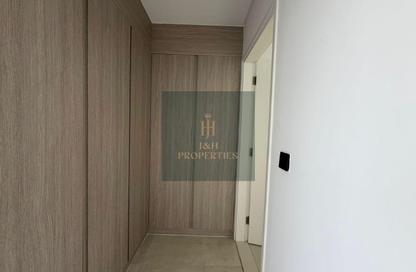 Townhouse - 2 - 3 for rent in Falcon Island North - Falcon Island - Al Hamra Village - Ras Al Khaimah