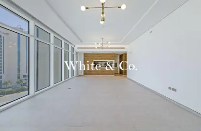 Apartment - 2 Bedrooms - 3 Bathrooms for sale in Banyan Tree Residences Hillside Dubai - Jumeirah Lake Towers - Dubai