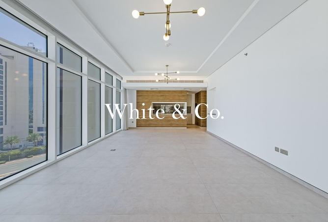 74242937 - صورة العقار 3