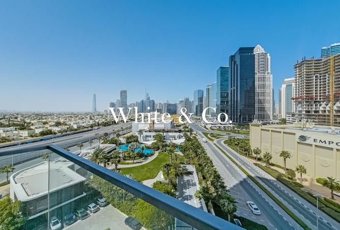 74242937 - صورة العقار 2