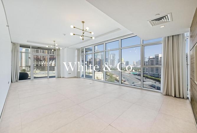 74242937 - الصورة الرئيسية للعقار