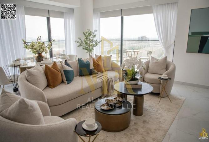 16038531 - الصورة الرئيسية للعقار