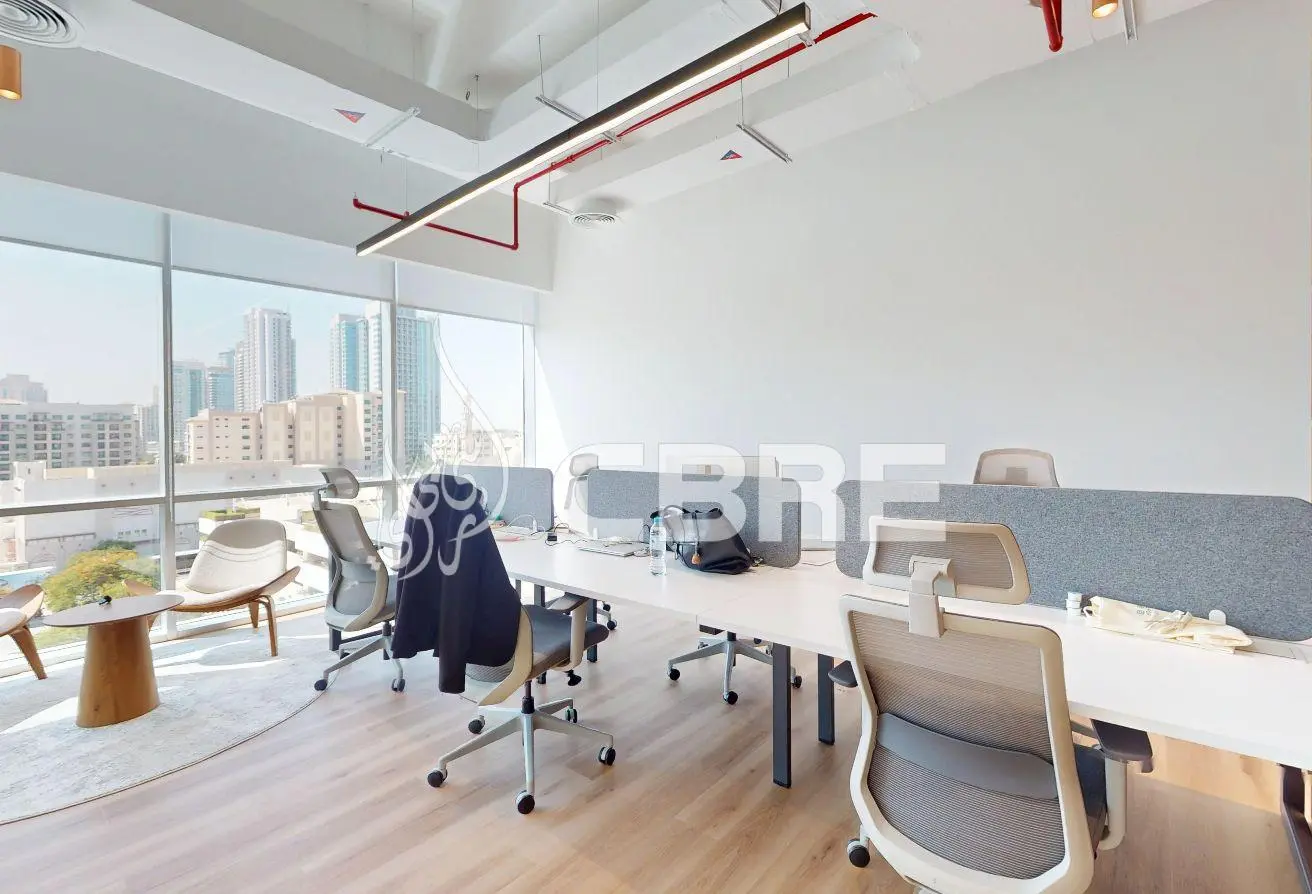 147758435 - Property Main Image