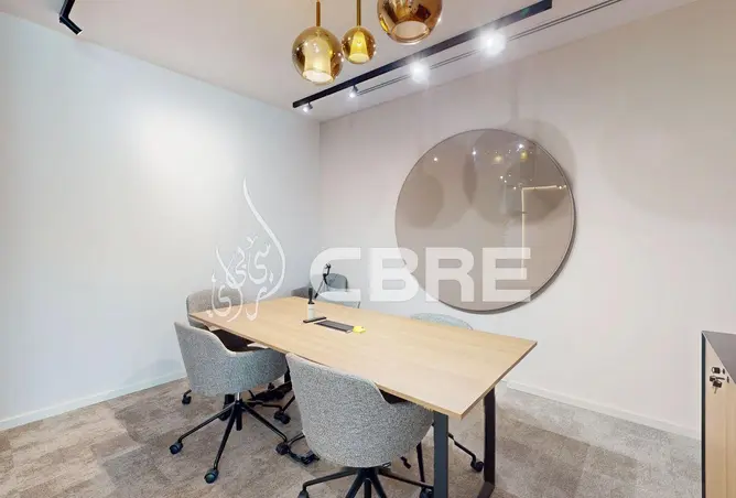 147758435 - Property Image 3