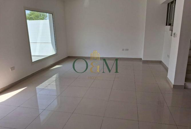 83215121 - صورة العقار 3