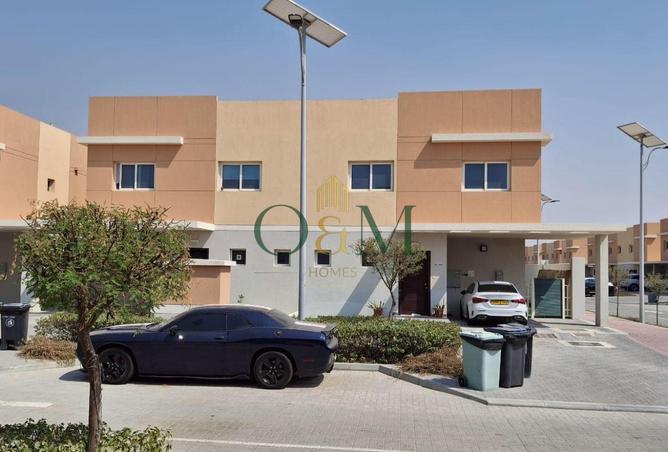 83215121 - صورة العقار 2