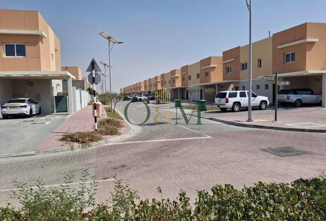 83215121 - الصورة الرئيسية للعقار