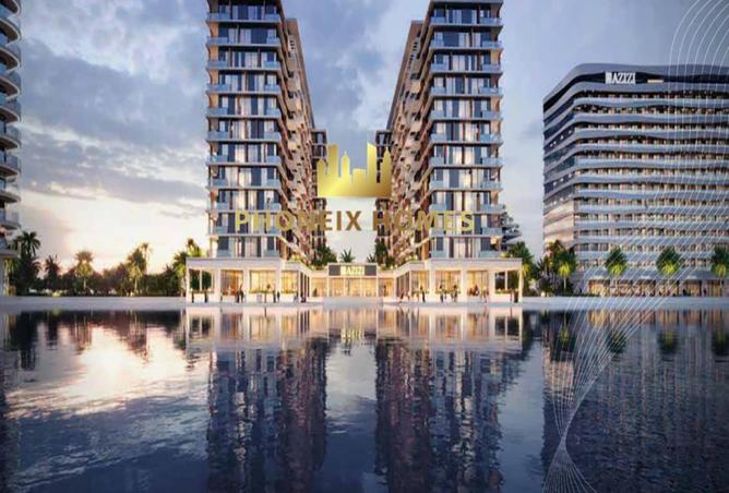 16201395 - صورة العقار 3