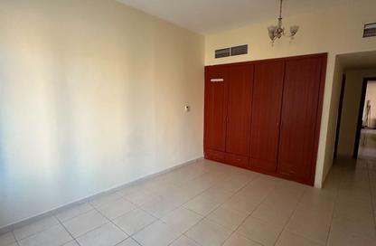 Apartment - 2 - 3 for rent in Horizon Towers - Ajman Downtown - Ajman Apartment - 2 - 3 for rent in Horizon Towers - Ajman Downtown - Ajman