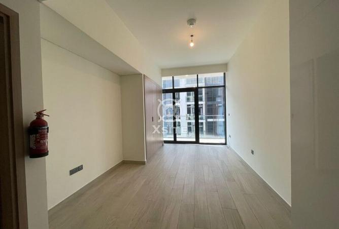 74252704 - صورة العقار 3