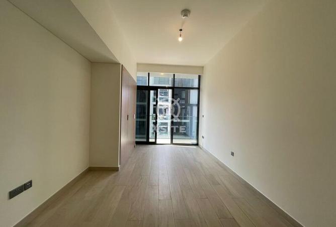 74252704 - صورة العقار 2