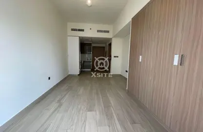 شقة - 1 حمام للايجار في 1 عزيزي ريفيرا - عزيزي ريفيرا - ميدان واحد - ميدان - دبي شقة - 1 حمام للايجار في 1 عزيزي ريفيرا - عزيزي ريفيرا - ميدان واحد - ميدان - دبي