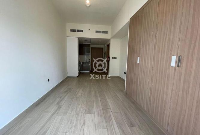 74252704 - الصورة الرئيسية للعقار