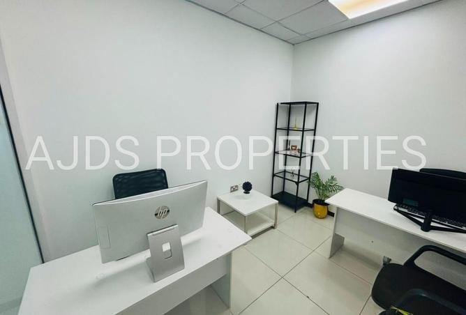 122441071 - Property Image 3