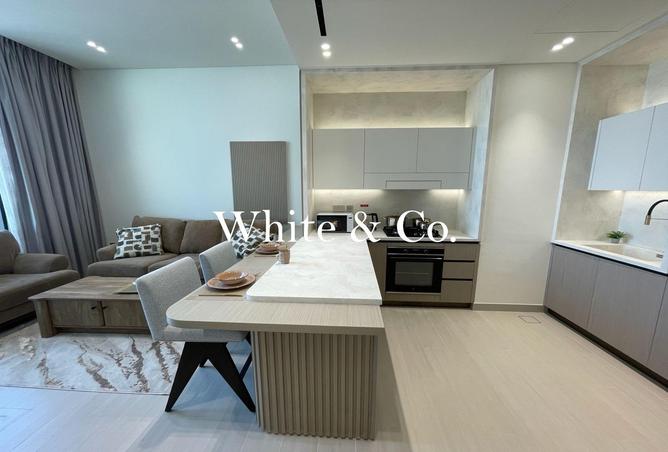 107274686 - Property Image 2