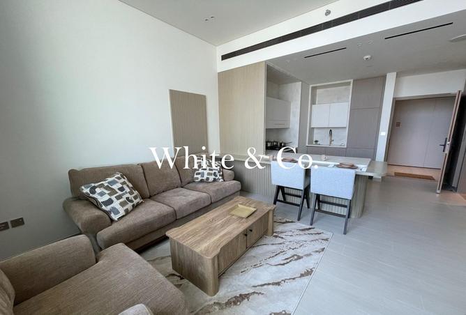107274686 - Property Image 3